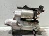 Starter motor REC60141030