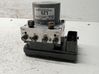 ABS Pump BE6003V102