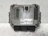 Engine control unit/module 0281012249