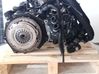 Engine CYV