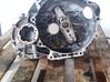 Manual 5 speed gearbox FM6AJ015