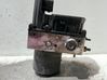 ABS Pump 0265900023