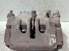 Front brake caliper 410105039R