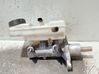Brake booster 03350890481