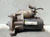Motor de arranque D6RA572