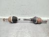 Front driveshaft 8200618182