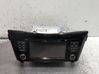 HiFi Audio sound control unit 7513750231