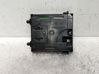 Other control units/modules 284B10051R