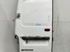 Rear door 