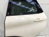 Rear door 