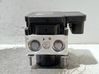 ABS Pump 895410D270
