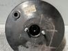 Hidrauliskais servotronic spiediena vārsts 7700308989L