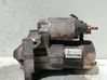 Starteris 8200227092