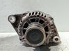 Alternador 13579668