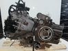 Engine B7JB