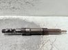 Fuel injector 3S7Q9K546BB