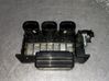 BSM Control unit 1400550780