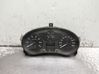 Speedometer (instrument cluster) 9665983780