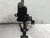 Acceleration sensor 1401280880
