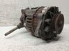 Alternator JA1172IR
