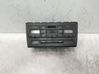 Air conditioner control unit module 8E0820043AL