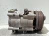 Air conditioning (A/C) compressor (pump) 6S7119D629AA