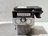 ABS Pump 0265800390