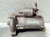 Starter motor 9648644680