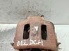Caliper de freno delantero KH120742
