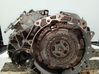 Manual 5 speed gearbox NQN