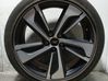 R24 light alloy rim 