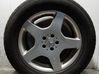 Felgi aluminiowe R24 