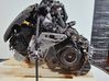 Engine CJS