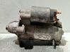 Starter motor 3M5T11000CF