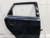 Rear door 