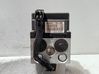 ABS Pump 0273004571