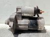 Anlasser 8200584675A
