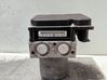 ABS Steuergerät 0265950728