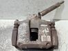 Front brake caliper 9683992880