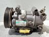 Air conditioning (A/C) compressor (pump) 9651910980