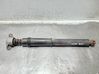 Rear shock absorber/damper 