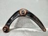 Front control arm 557451