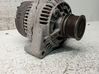 Alternator A0101540802