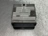Engine control unit/module 5S7112A650