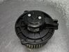 Heater fan/blower 0130101601