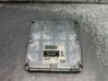 Engine control unit/module 8966602320