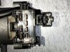 Ignition lock 45020024