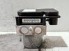 ABS Pump 0265800555