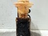 In-tank fuel pump 1K0919050D