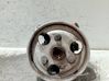 Power steering pump 7700431286